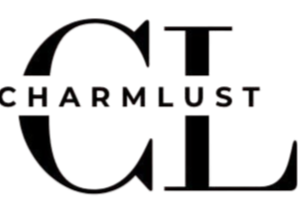 CharmLust