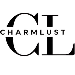 CharmLust